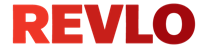 Revlo